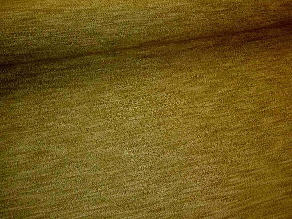 Discount Outdoor Fabric Pattern Shade Color Moss