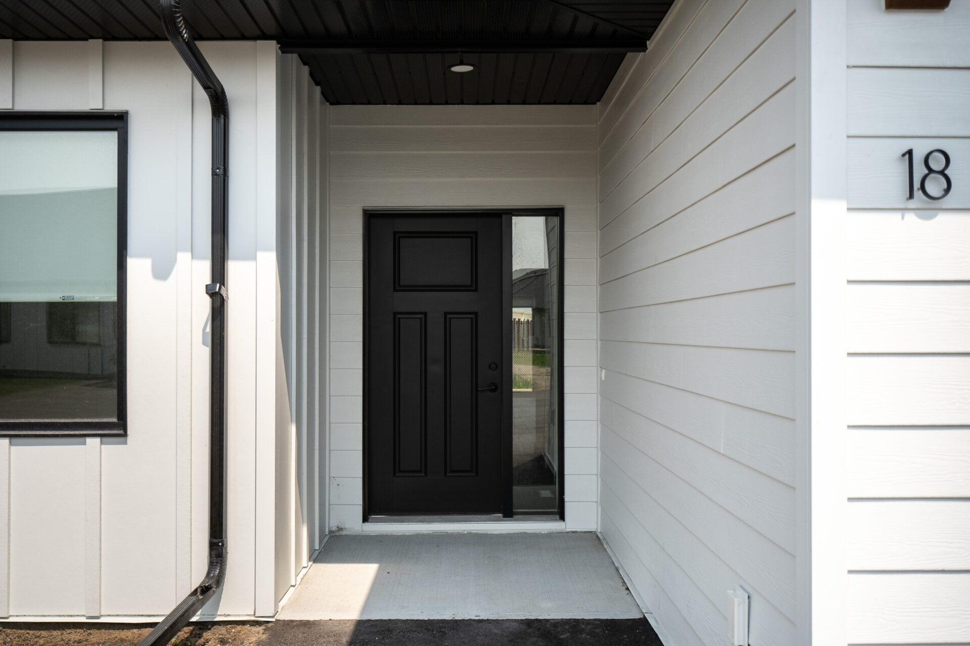 Mature Adult Living Bungalows for Rent in Headingley, Manitoba