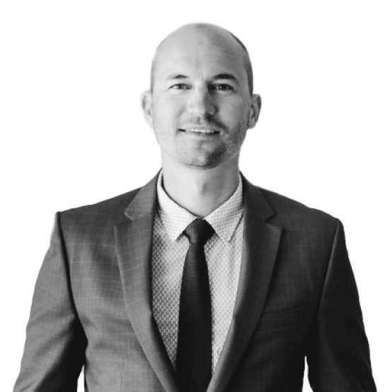 Lots For Sale In Headingley Riverfront Land Available In Headingley, MB