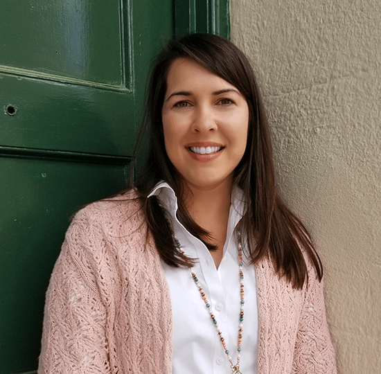 Our Staff South Carolina Historical Society