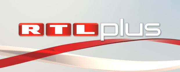 Schlagerprofis.de Inka Bause neue Schlagershow bei RTL Plus "Schlagernacht 2018"