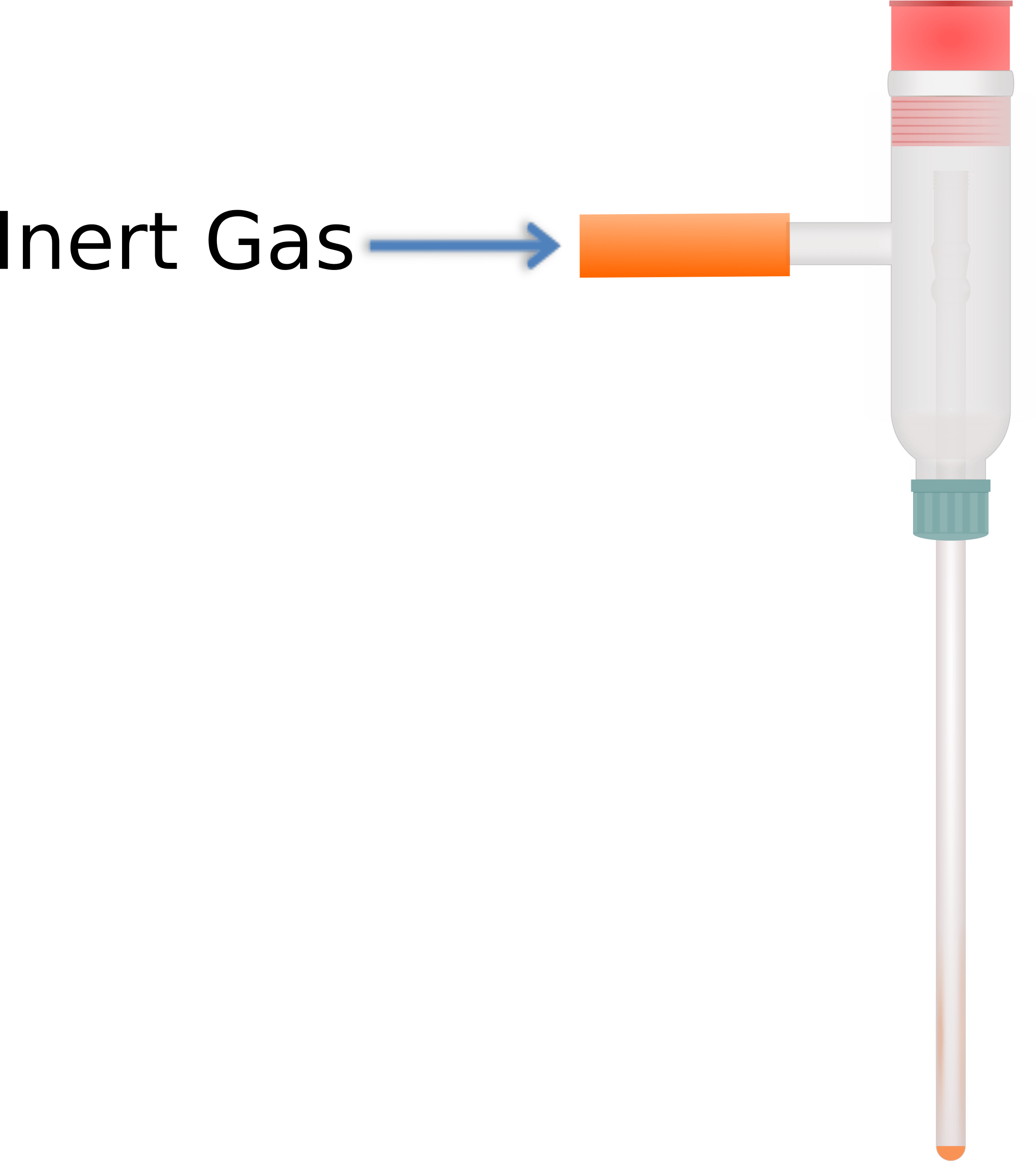 Preparing NMR Samples on a Schlenk Line The Schlenk Line Survival Guide