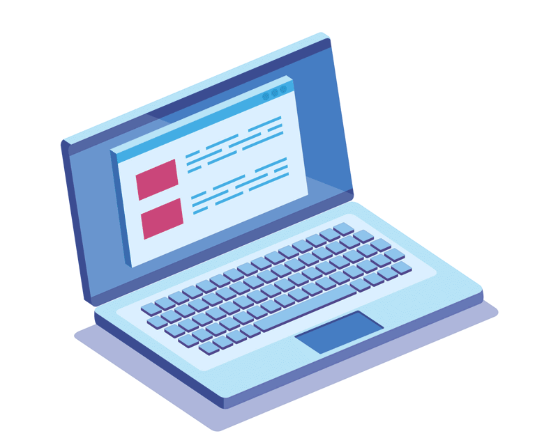 Pantalones Isla Stewart Perversión unterschied zwischen laptop und