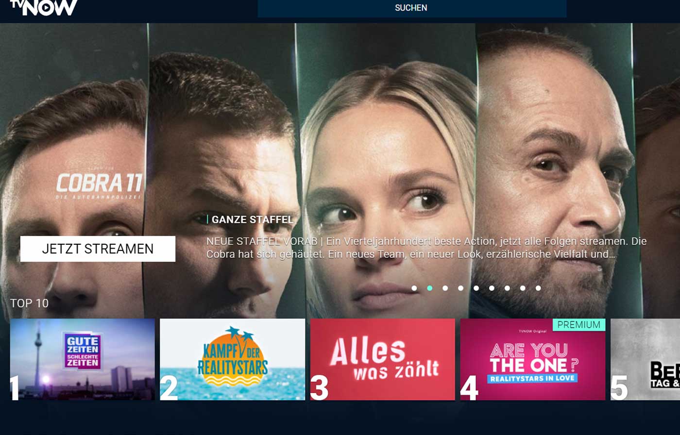 Netflix Studentenrabatt Ratgeber & beste Alternativen 2021