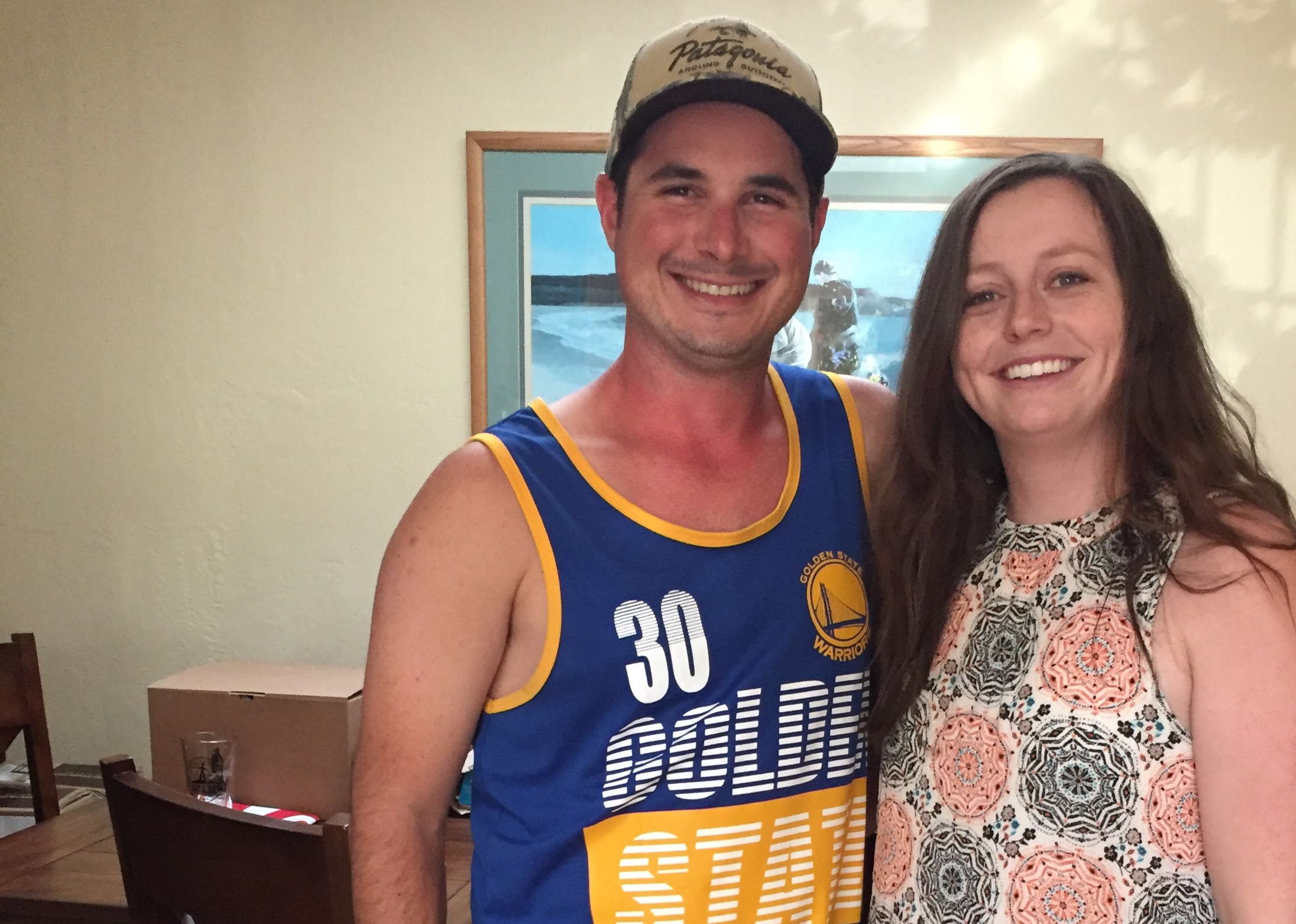 Interview With Kelly Jensen schlientzmat2016