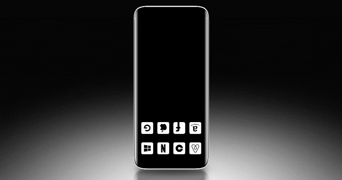 From Surveillance Capitalism To Glitch Capitalism Akademie Schloss Solitude Schlosspost