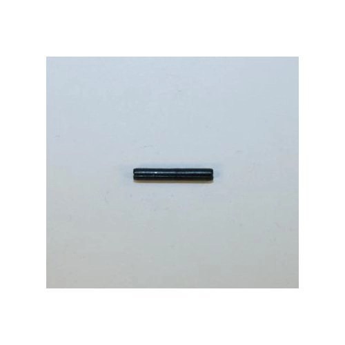 Haskell Model JS45 Counter Weight Holding Pin