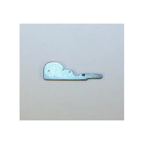 Haskell Model JS45 Safety Slide Lock