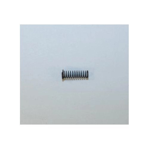 Haskell Model JS45 Safety Slide Lock Spring