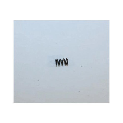 Ruger Old Model Single Six Base Pin Latch Spring
