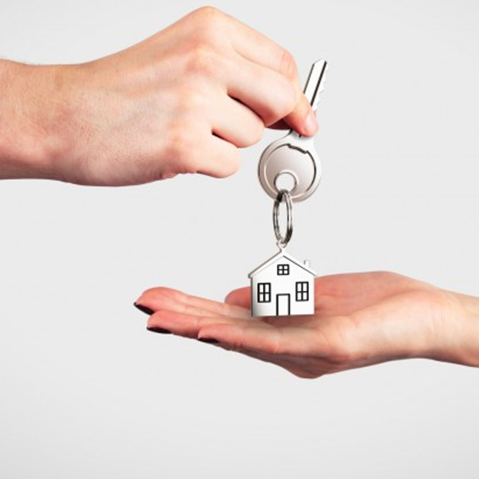 Zylinderschloss ausbauen ohne Schlüssel