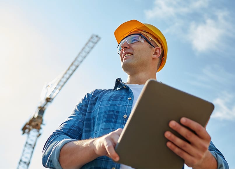 Construction Bond Construction Payment Bond Schmalz