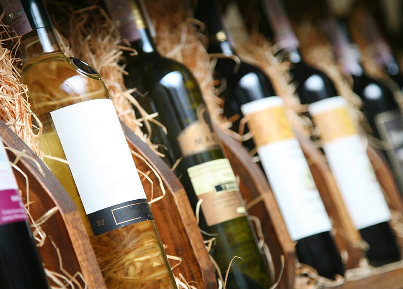 Liquor License Bond Surety Bond for Liquor License Schmalz