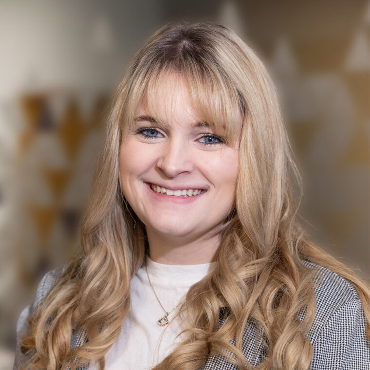 Our Team Schmidt Associates Architecture & Engineering Firm