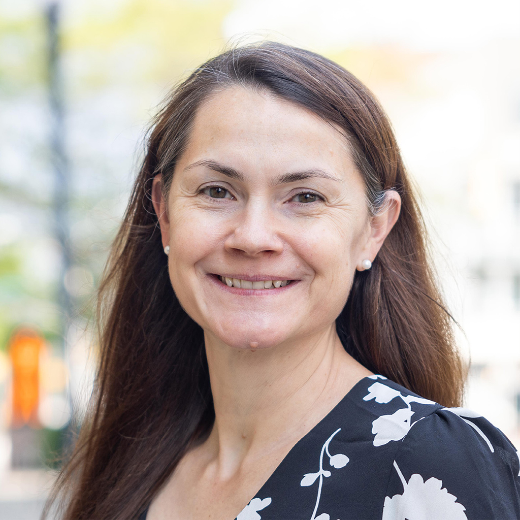 Carroll Schmidt Associates