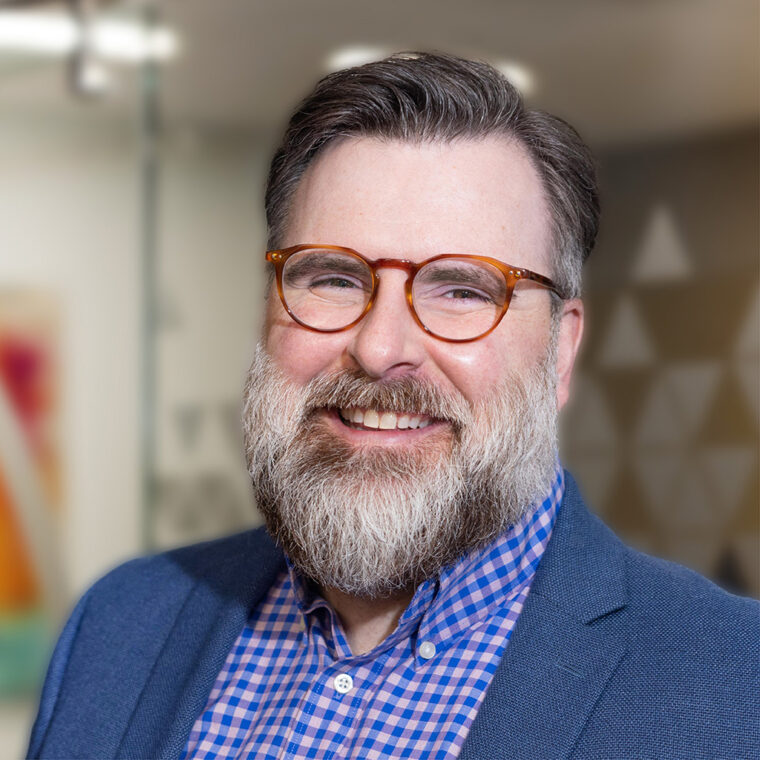 Our Team Schmidt Associates Architecture & Engineering Firm