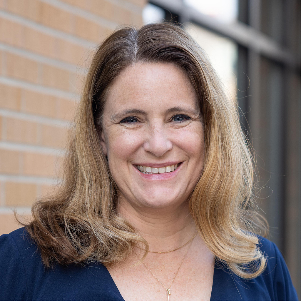 Hempstead Schmidt Associates