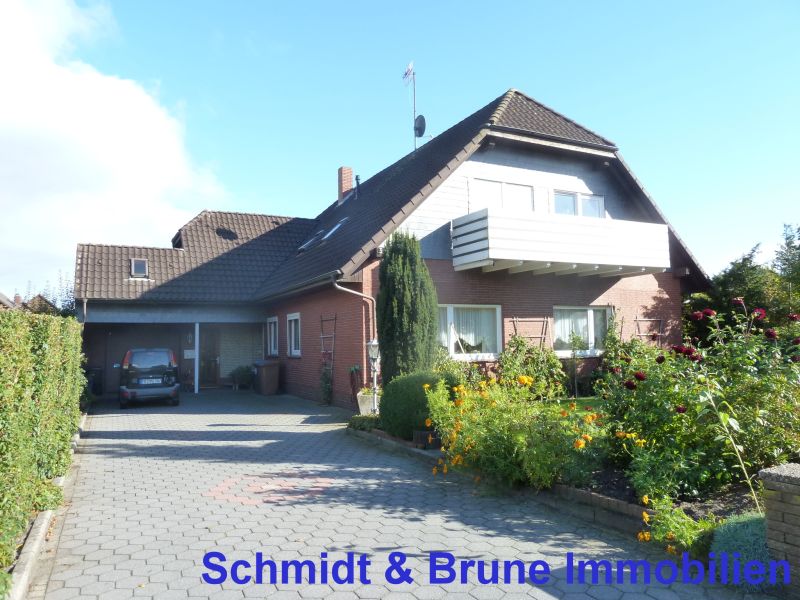 29+ inspirierend Bilder Wohnungen Varel Lindenhof Dangast an der