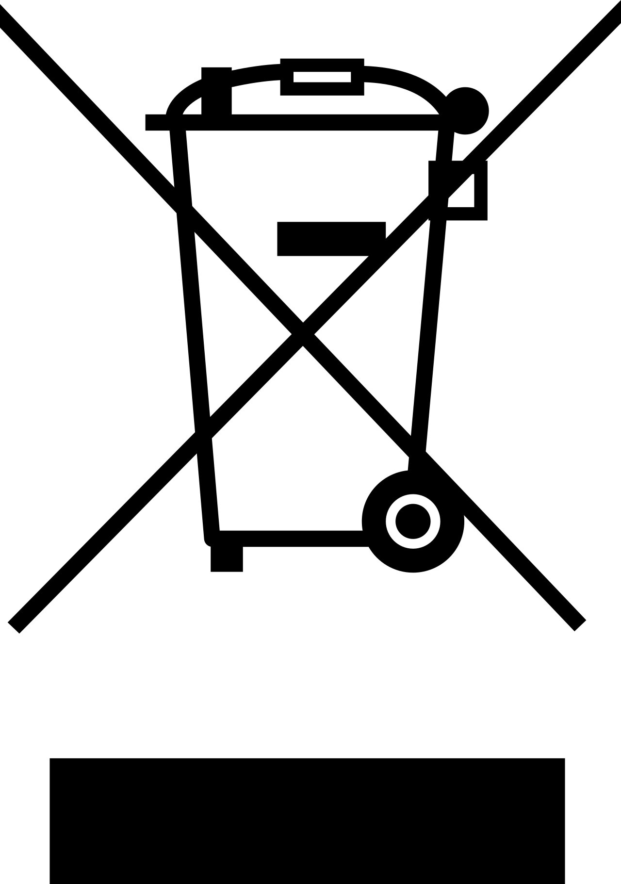 The technical regulation TR EAEU 037/2016 On restriction of the use of certain hazardous