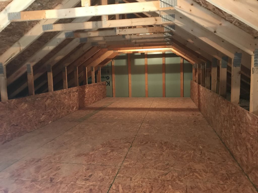 Photo Gallery Schmidt Homes, LLC