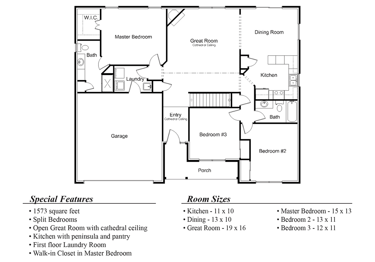 Cumberland Schmidt Homes, LLC