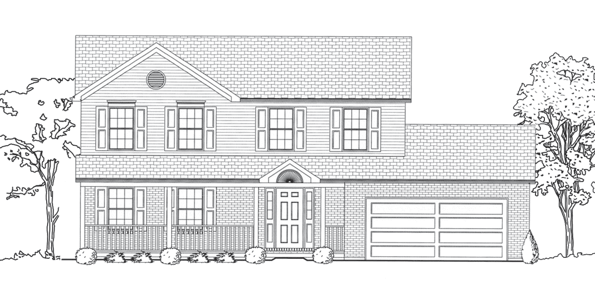 Fieldstone Schmidt Homes, LLC