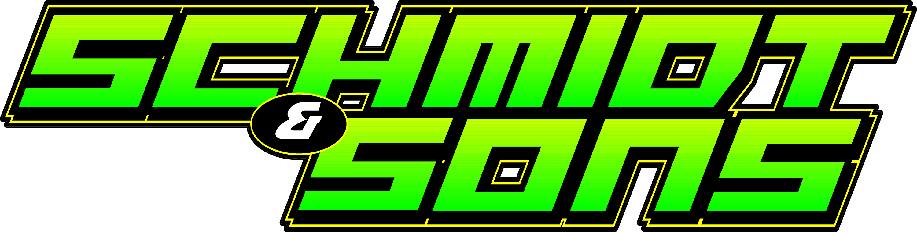 Schmidt & Sons Building, Moving and Selling houses in Kindred, ND