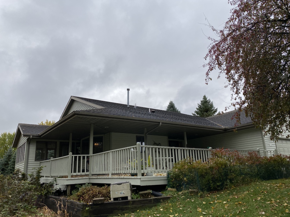 Prior Lake Roofing Jobs Schmidt Brothers Roofing LLC