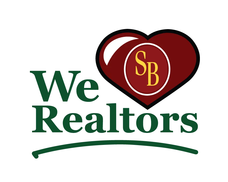 SchmidtWeLoveRealtorsLogoR1 Schmidt Builders New Homes in the