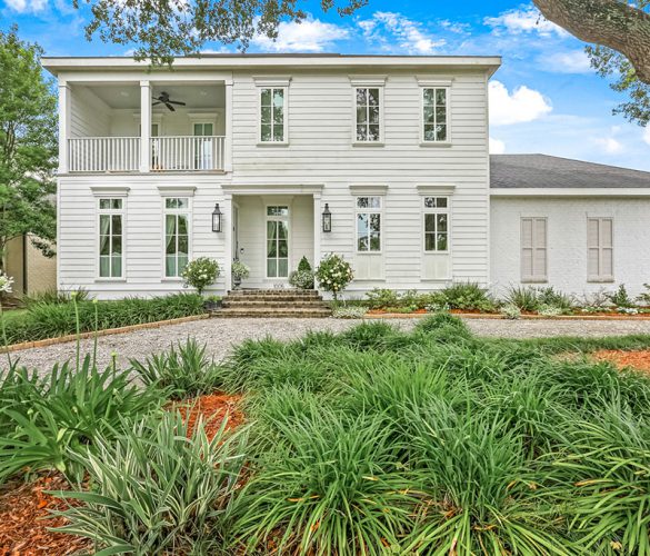 Featured Homes Schmidt Homes