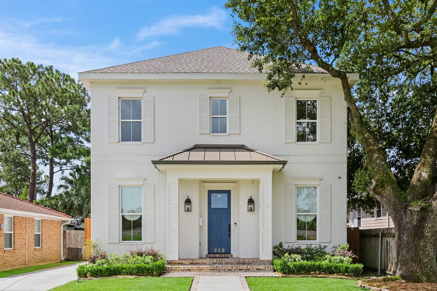 For Sale Archive Schmidt Homes