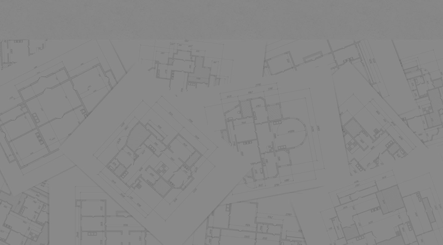 Schmidt Homes New Orleans Home Builders and Realty