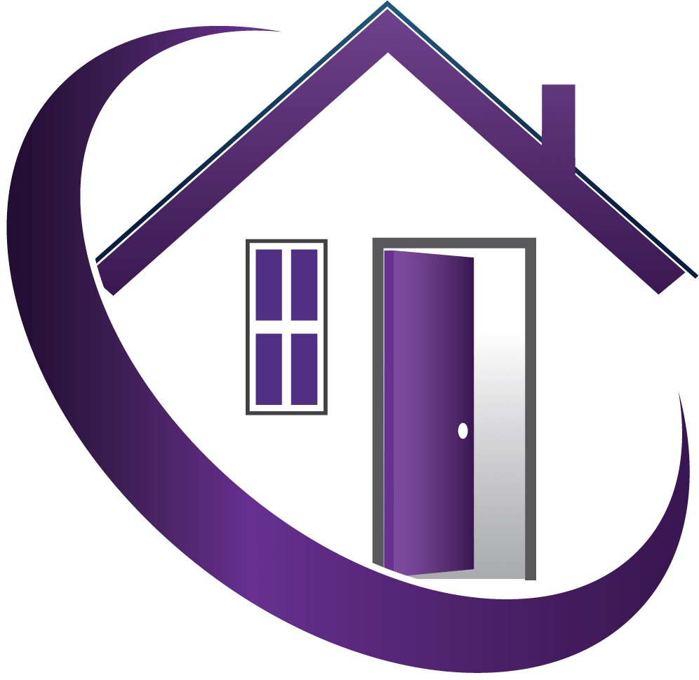 About Schmidt Mortgage Company