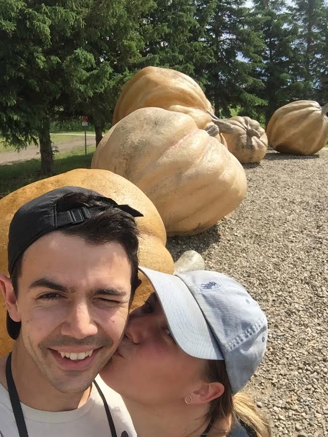 Nick Hale Schmidt Realty Group