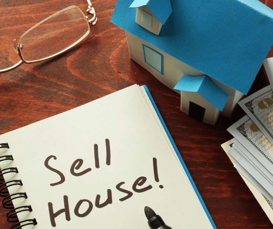 How to sell safely during the pandemic Schmidt Realty Group