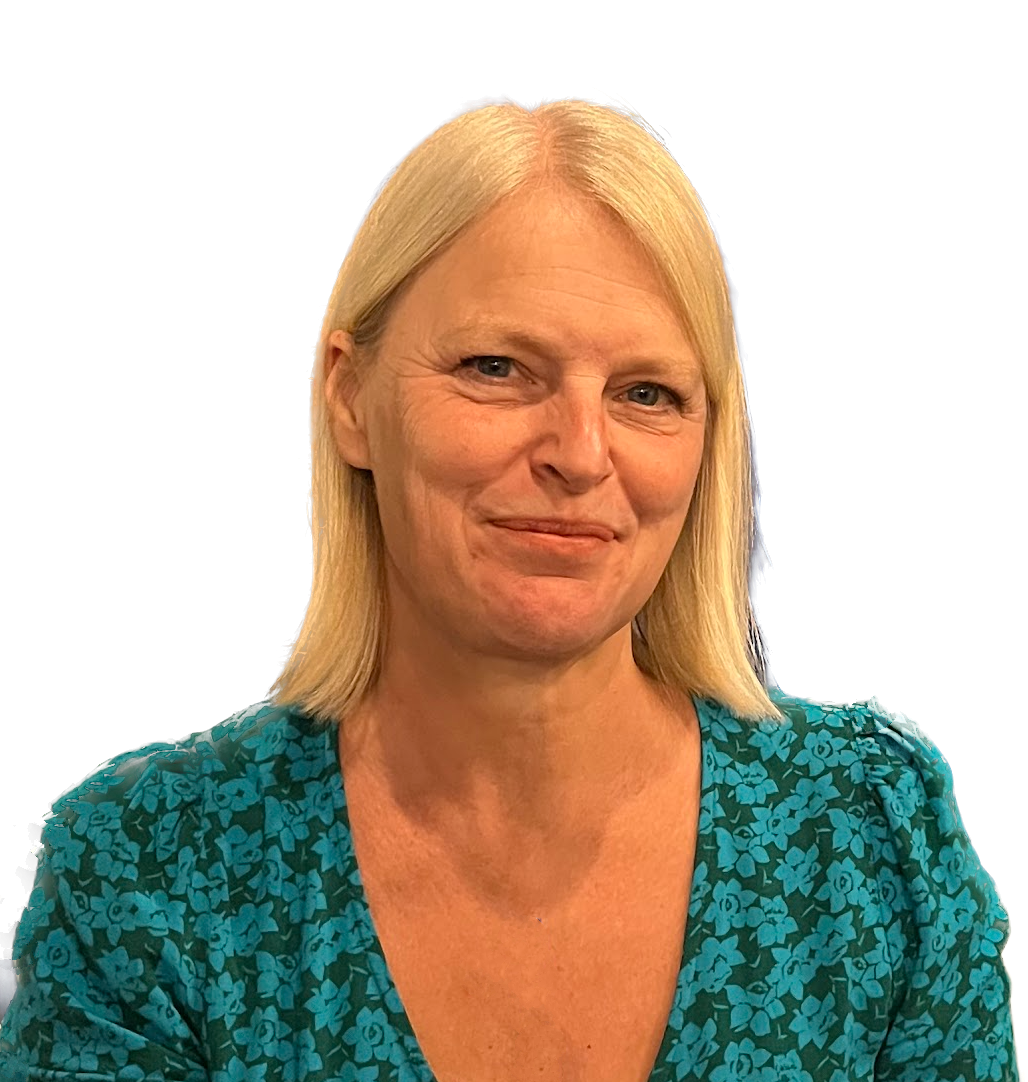 Dr. Chloe Hutton Schmidt Science Fellows