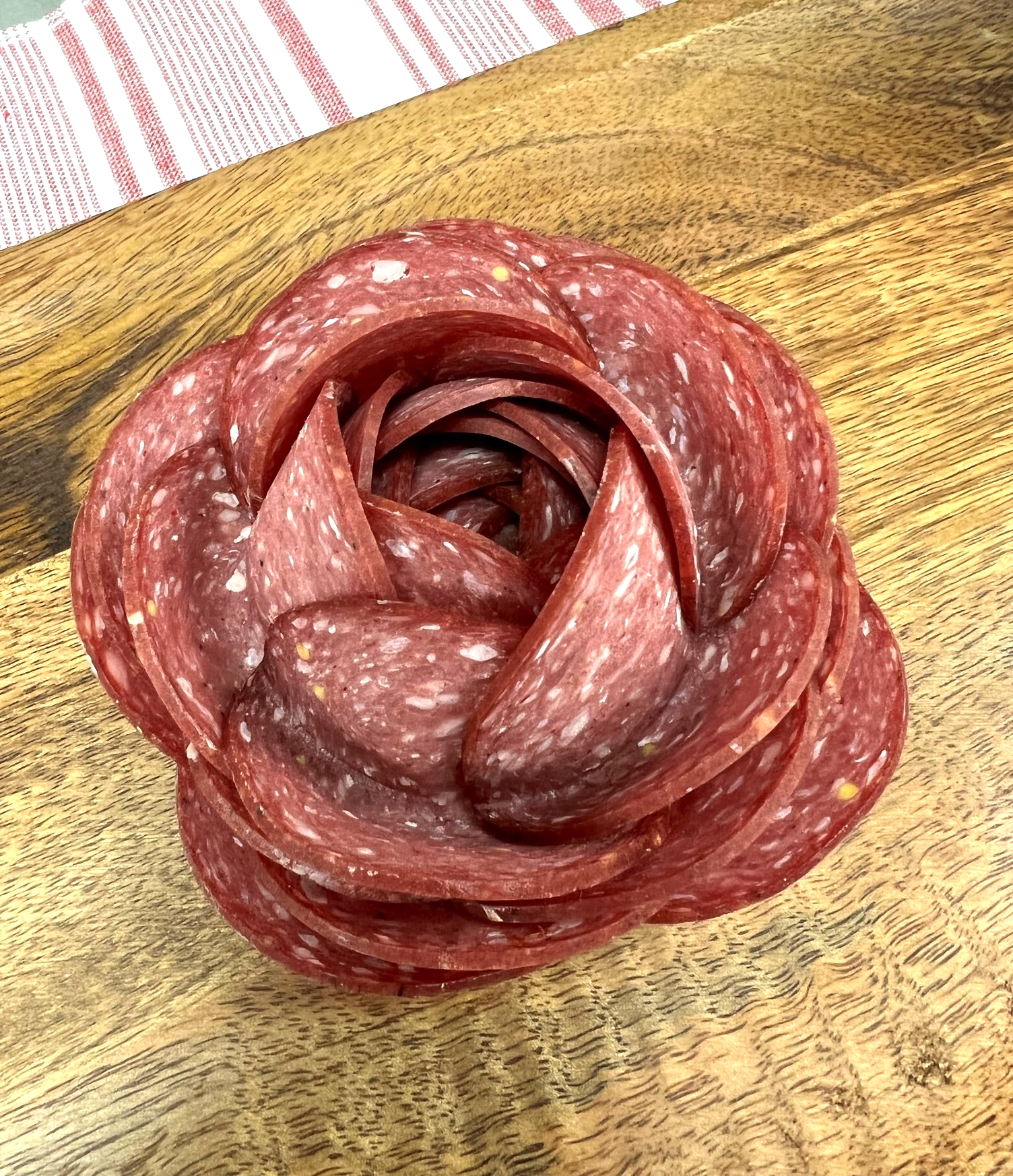 PARTY PLANNING Schmidts Meat Market