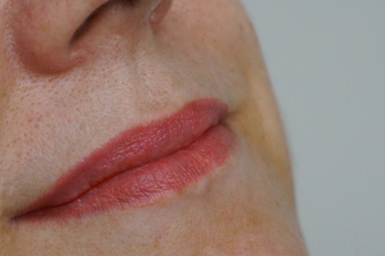 Lip Tints Alles was ihr wissen müsst Schminktante All About Beauty