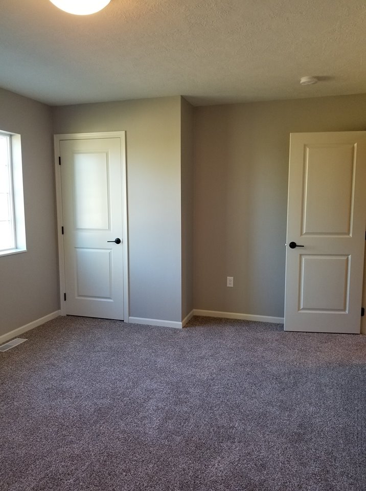 Sioux City Schmit Properties