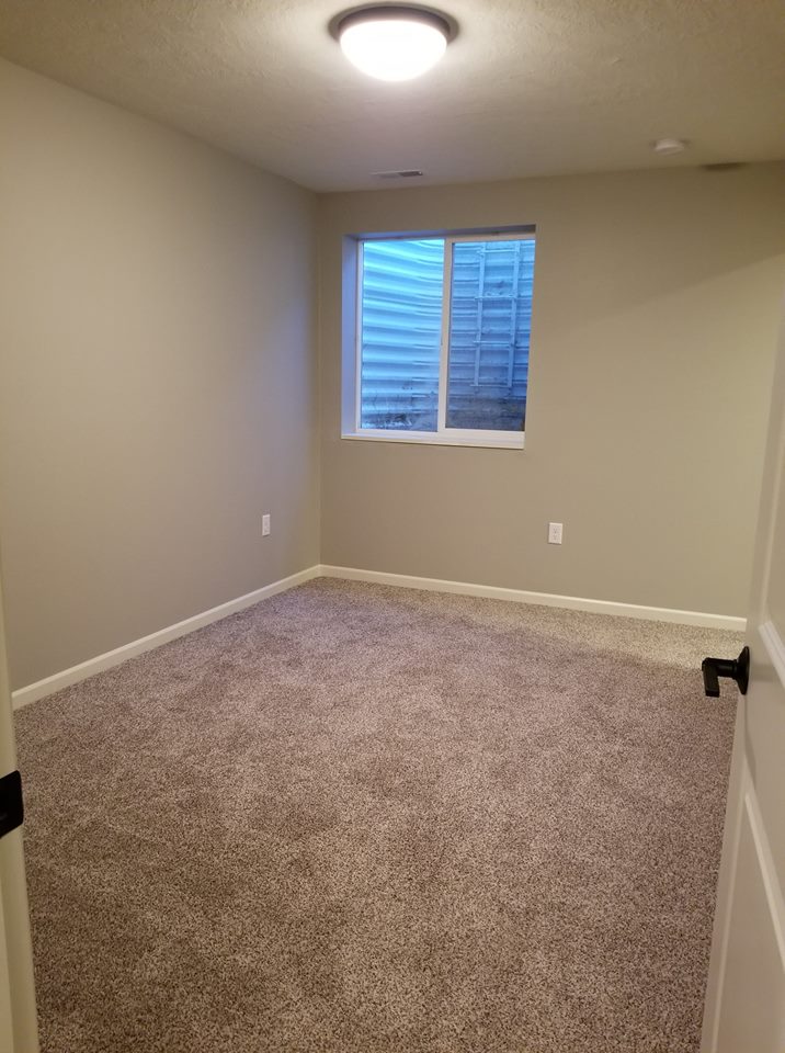 Sioux City Schmit Properties