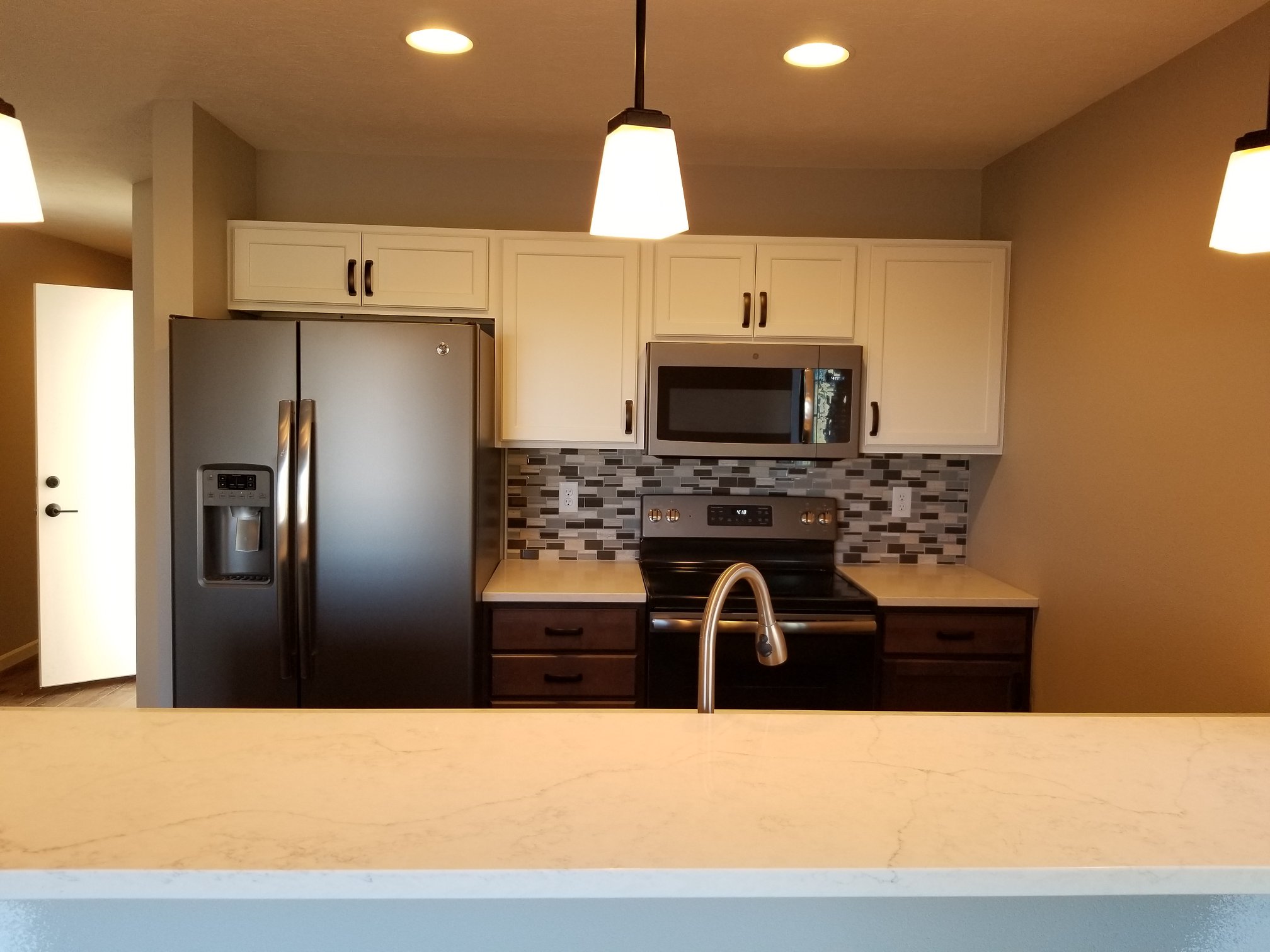 Sioux City Schmit Properties