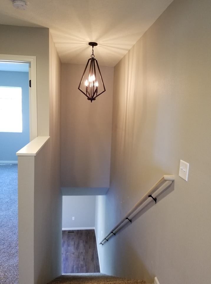 Sioux City Schmit Properties