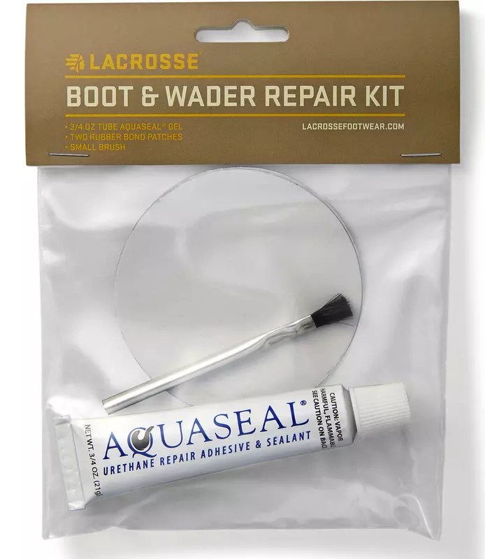 Waders / Hip Boots Schmitt Enterprises, Inc.