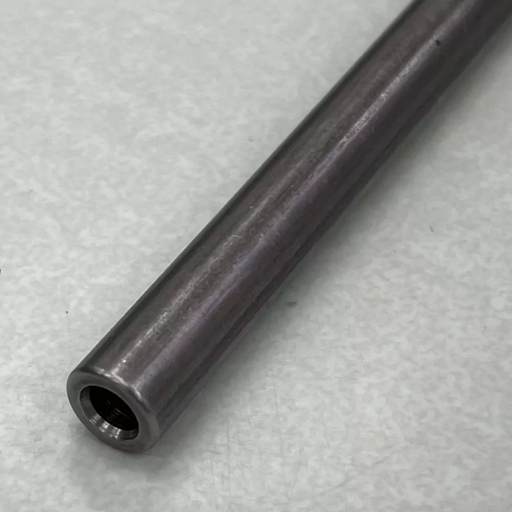 Spring Installation Tool Schmitt Enterprises, Inc.