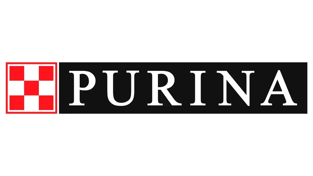 Home Schmitty’s Sale Barn Aplington, Iowa