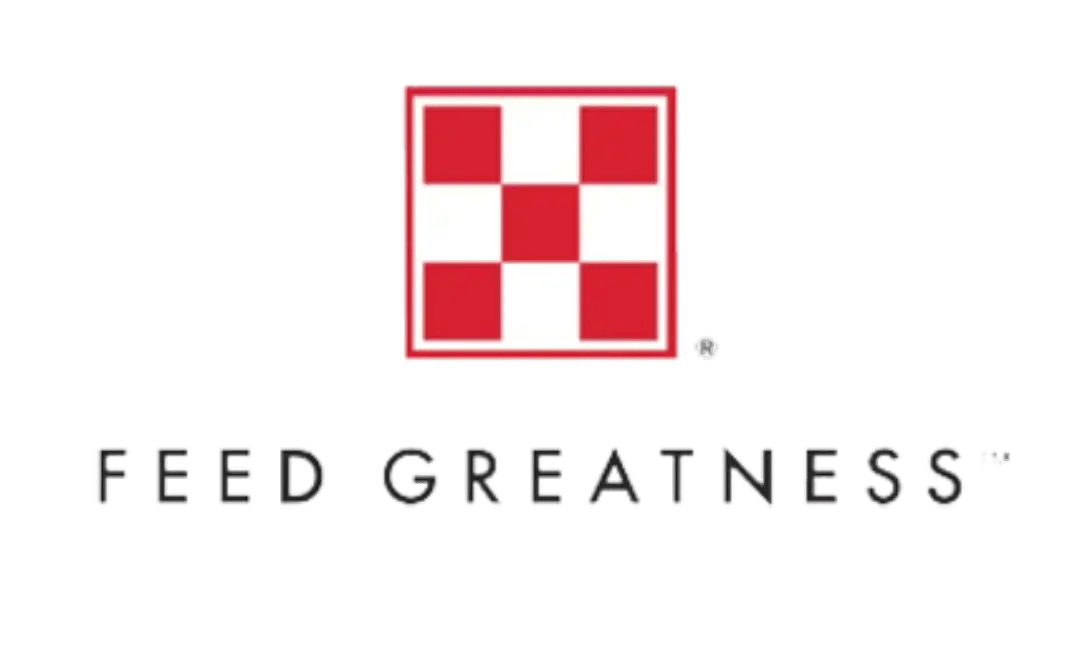 Schmitty’s Sale Barn Aplington, Iowa Schmitty’s Sale Barn