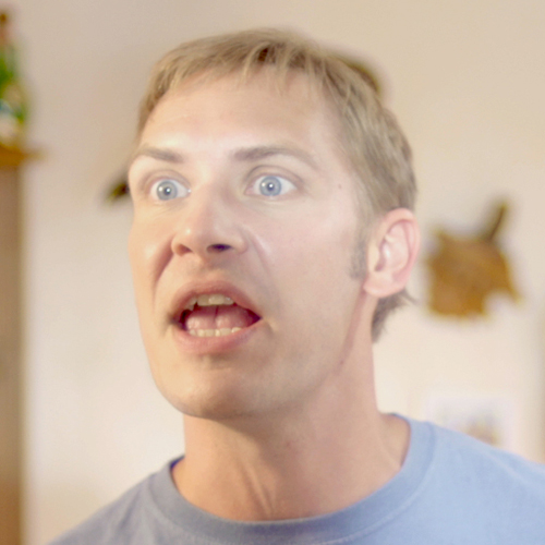 DarstellerInnen Schmucklos Der Film.