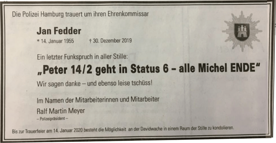 Heute, 14.01.2020
