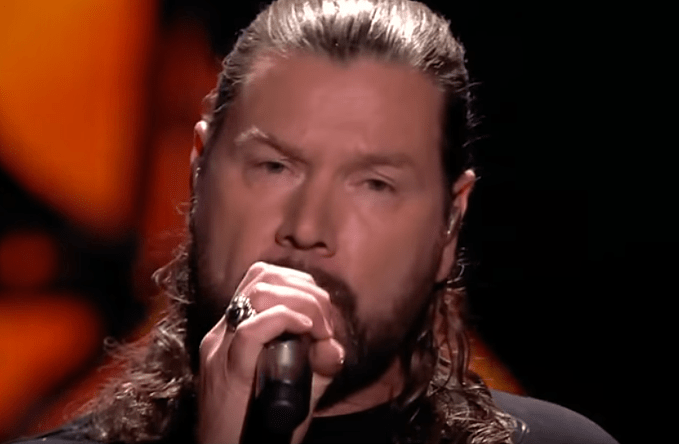 Rea Garvey gewinnt den "Free ESC 2021" schmusa.de