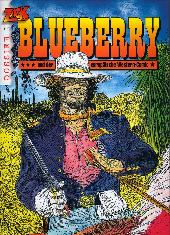 MarshalBlueberryAufBefehlWashingtons .pdf